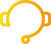 Live Chat kode alam 42